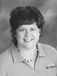 Special Gallery Exhibit Showcases Art From Side By Side Collaboration