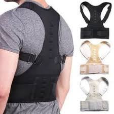 Entdecke rezepte, einrichtungsideen, stilinterpretationen und andere ideen zum ausprobieren. 8 Posture Corrector Ideas Posture Corrector Postures Poor Posture