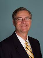 Thomas M. McGreal, CPA -