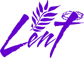 Lent Clip Art & Lent Clip Art Clip Art Images - HDClipartAll