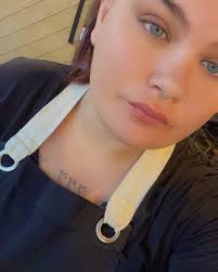 The Glen (@theglenrehab) · Chittaway Point, NSW