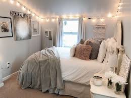 Sheet And Pillowcase Cozy Room Aesthetic Bedroom Bedroom Design