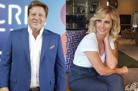 Mas o humorista já está com um projecto novo na televisão pública. Herman Jose Acusa Novo Programa De Cristina Ferreira De Falta De Originalidade Holofote