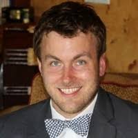 Sean Battle Email & Phone Number