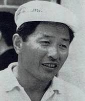 Travels of Hibari & Chiemi: The Tumultuous Journey (1962)