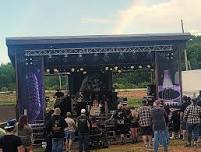 Monster Hall Music Fest 2026