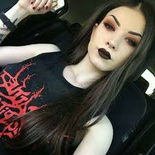 Orchid Makeup (orchidmakeup)