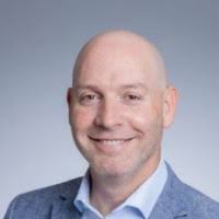 Oliver Benn's Instagram, Twitter & Facebook