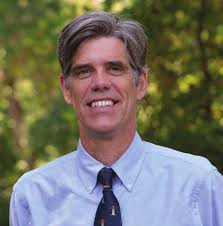 REPORT ON ANNUAL GIVING