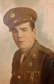 Donald Robert Voss Obituary (2024)