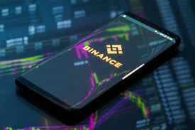 How to register an account on binance.us. Unter Druck Binance Und Ftx Ziehen Sich Selbst Die Zahne