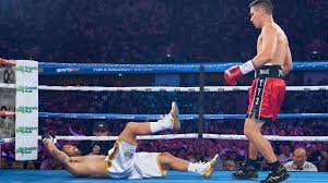 I earned this fight with my last performance. Tszyu Vs Hogan Boxing Fight Date Time Odds Fight Card How To Watch In Australia And Everything Else You Need To Know Ultimate Guide