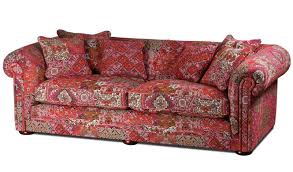 Rosewood ball and claw folding table €395. Klassische Landhaus Sofas Im Englischen Landhausstil Und Kolonialsti