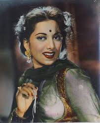 Image result for suraiya old hindi actress photos