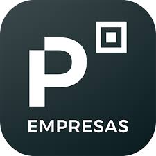 Get the full picpay.com analytics data and market share . Picpay Pagamentos Transferencias Pix E Conta Aplicaciones En Google Play