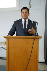 Image result for california climate investments logo