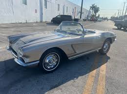 Image result for Beige 1962 Fleet