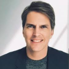 Schneider Electric Appoints Ruben Llanes Chief Executive Officer of Digital  Grid