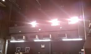 Indoor Ceiling Flood Lights On Winlights Com Deluxe Interior Lighting Design
