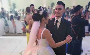 Kenan karaman bundesligada son lig maçında 2 gol birden kaydetti. Kaan Ayhan Evlendi 500 Davetli Katildi Radyo Balfm