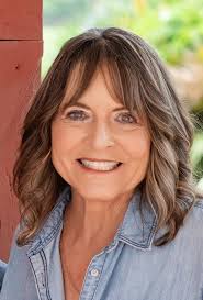 Beneath the vast stretch of the Milky Way, the Florida swamp lies silent,  untouched, timeless. The soft glow of the stars dances