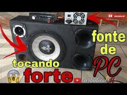 pin em adega