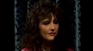 Betty Hardaway's Instagram, Twitter & Facebook