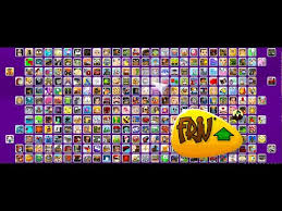 Sólo ofrecemos los mejores juegos de la red para que te diviertas jugando. Video Juegos Friv 3