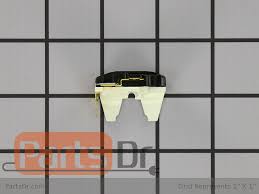 Страница 1 rfg297 ** refrigerator user manual english imagine the possibilities thank you for purchasing this samsung product. Da34 00004d Samsung Compressor Overload Parts Dr