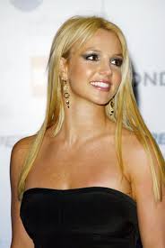 After appearing in stage productions and television series, spears signed with jive records in 1997 at age 15. Britney Spears Most Talked About Moments Ever