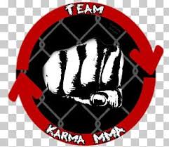 You'll now receive the top mma junkie stories each day directly in your inbox. Mma Logo Png Images Mma Logo Clipart Free Download
