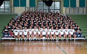 Link di accesso al filmato. Sportilia 140 Arbitri A Raduno Romagnauno