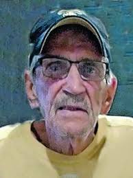 Dana Spencer Obituary (1944