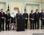 Sistem potongan gaji angkasa (spga). Apa Maksud Potongan Angkasa Bukan Pinjaman Dalam Slip Gaji Penjawat Awam Cikgu Share 1 0