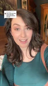 This has resulted in donor conceived people 💀 due to falsified  information. We deserve better. Demand open ID donors from birth., ., ., .,  #donorconception #infertility #donorconceived #fertility #ivf ...