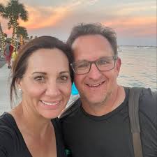 Coach Bower was a legend in his day. thanks for the memories coach!  Conference Champs, wins over Bama, Georgia, Nebraska and other big wins.  Anyone, Anywhere, Anytime 🦅