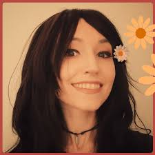 Contact + About — Keezy Young