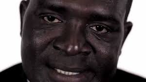 Understanding the profession