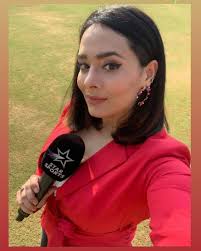 From Neroli Meadows, Jatin Sapru to Kira Narayanan: Here's the Full List of  IPL 2020 Anchors