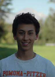 Pomona Pitzer Athletics