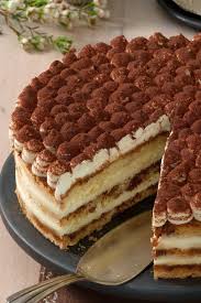 Festliche Kaffee Schoko Torte Rezept Leckere Torten Kuchen Und Torten Kuchen Und Torten Rezepte