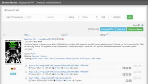 October 9, 2018, 3:36am #1. The Best Free Nzb Search Engines For Usenet Updated 2021