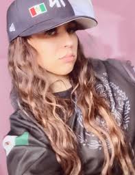 Obituary information for Paisley Rae Aguirre