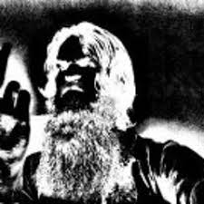 Stream Marshall Mullins music