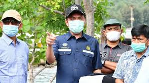 Kepala bergetar ku genggam kunci syurga (tv1) melayu telefilem online. Bph Migas Naikkan Kuota Solar Untuk Nelayan Di Aceh Selatan Berita Satu