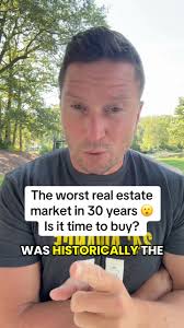 Stop reading a book a week and start building something. Clarity >  Confusion