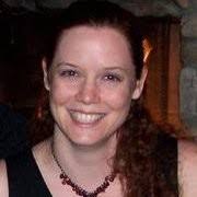 10+ "Malinda Rn" profiles