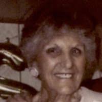 Shelby Larmer Obituary