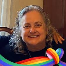 For all the bad we have seen in officiating this season, let's give some  props when one got it right.