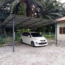 Syarat utama naik kereta api adalah menunjukkan surat keterangan. Ga Rgm Enterprise Grill Murah Awning Gate Kerja Besi Facebook